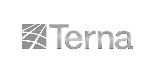 TERNA