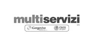 MULTISERVIZI
