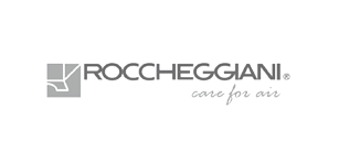 ROCCHEGGIANI