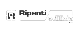 RIPANTI EDILIZIA1