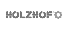 HOLZOF
