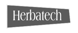 HERBATECH