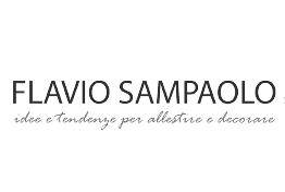 flavio sampaolo