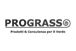 prograss
