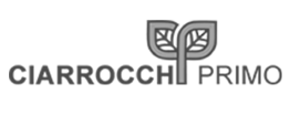 ciarocchi primo