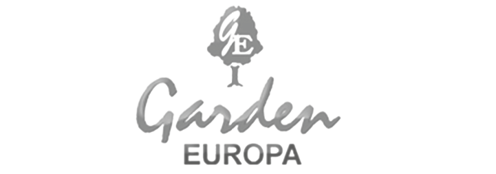 garden europa