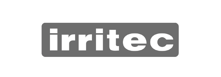 irritec