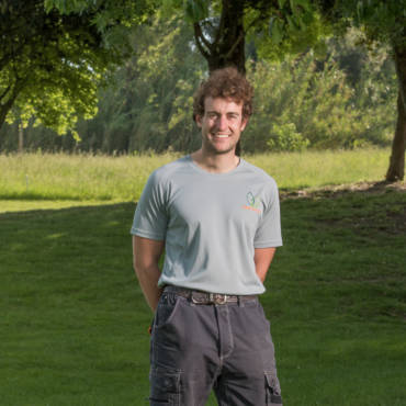 MONTANARI ALESSANDRO