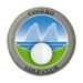 Conero Golf Club