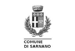 comune di sarnano
