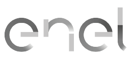 Enel