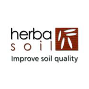 Herbaplant in Big Bag da 1,3 mc